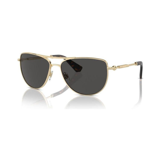 BURBERRY MOD. BE 3149 SUNGLASSES & EYEWEAR BURBERRY SUNGLASSES