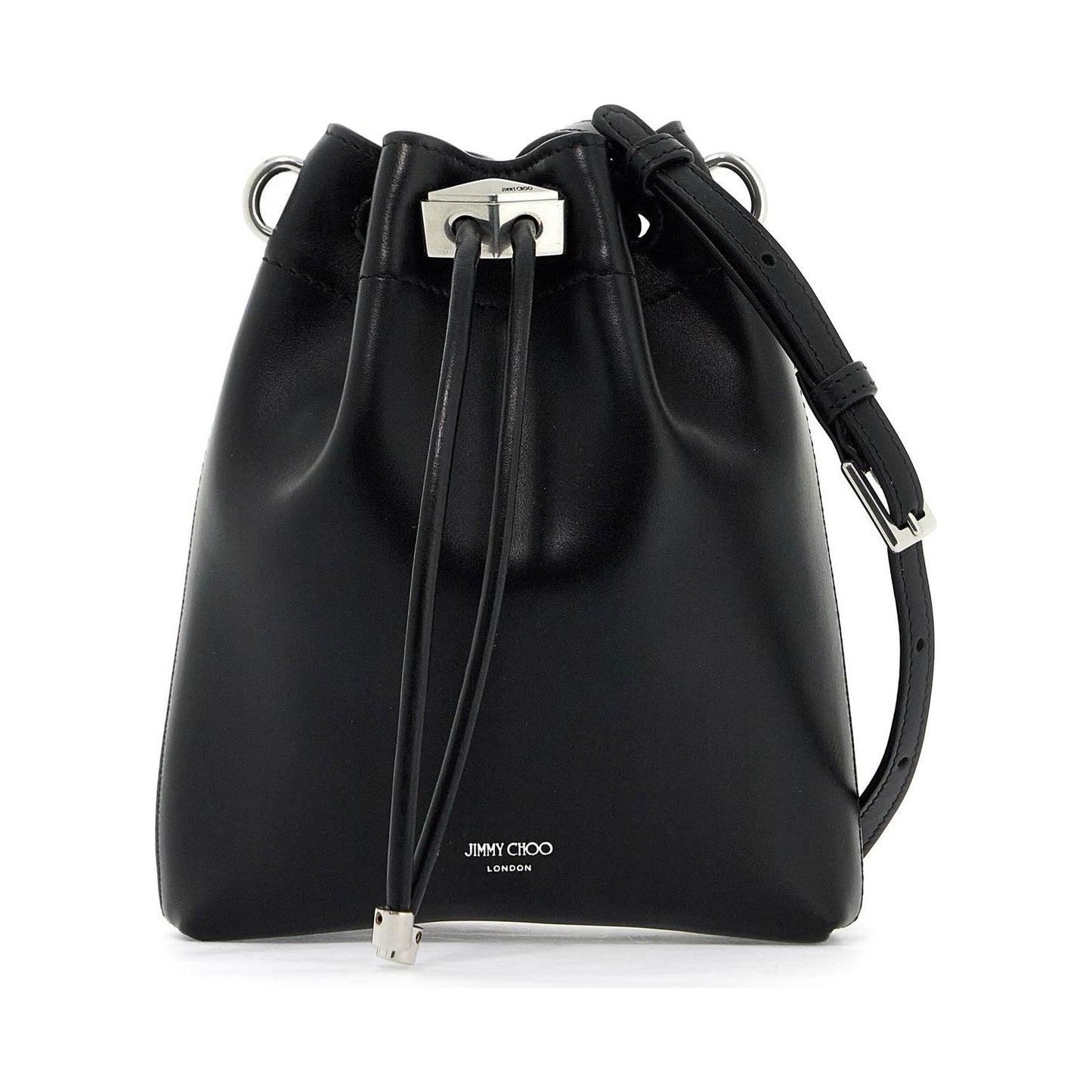 Jimmy Choo bon bon bucket n/s shoulder bag Shopper Jimmy Choo