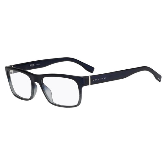 BOSS MOD. BOSS 0729_IT