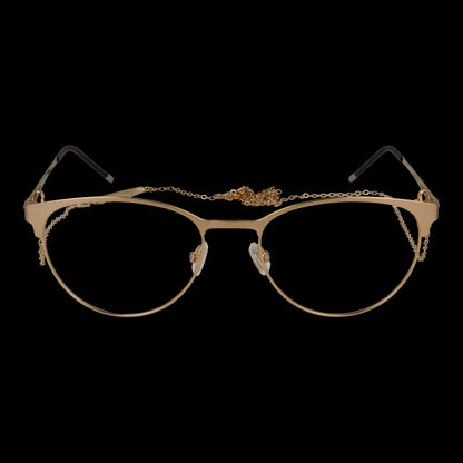 BOSS MOD. BOSS 1460 52I20