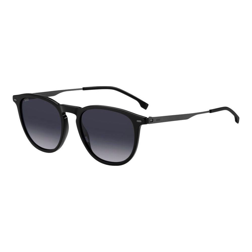 BOSS MOD. BOSS 1639_S