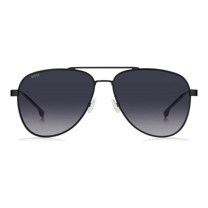 BOSS MOD. BOSS 1641_S