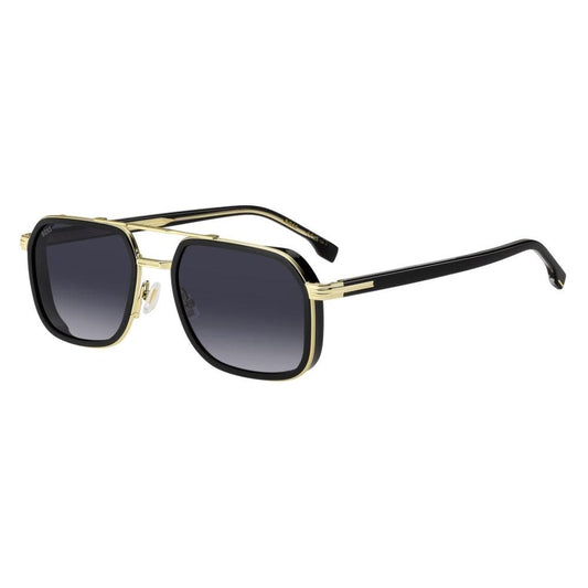 BOSS MOD. BOSS 1724_S
