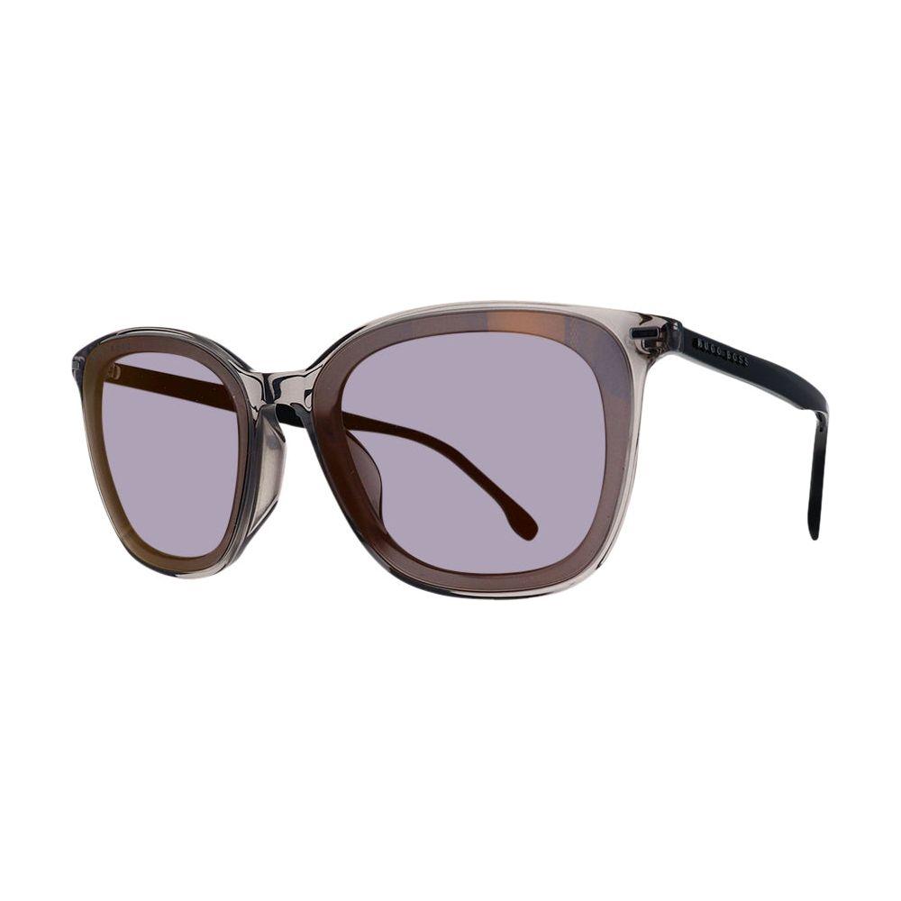 HUGO BOSS Mod. BOSS1292_F_SK-KB7-60 SUNGLASSES & EYEWEAR BOSS SUNGLASSES