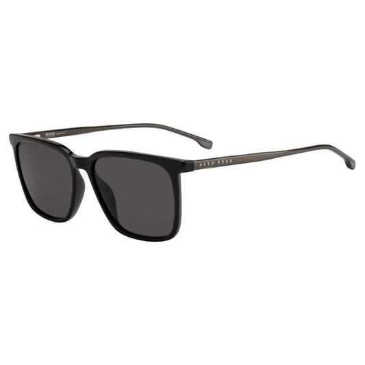 BOSS MOD. BOSS 1086_S_IT SUNGLASSES & EYEWEAR BOSS SUNGLASSES