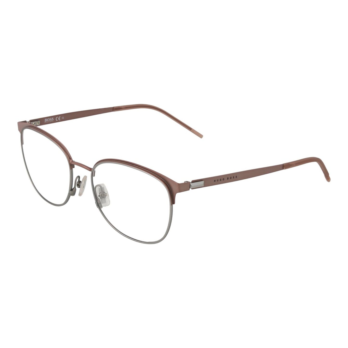 BOSS MOD. BOSS 1165 538KJ SUNGLASSES & EYEWEAR BOSS FRAME