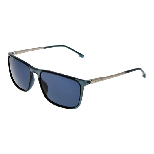 BOSS MOD. BOSS 1182_S 57PJPKU SUNGLASSES & EYEWEAR BOSS SUNGLASSES