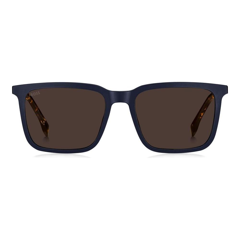 HUGO BOSS MOD. BOSS 1492_CS SUNGLASSES & EYEWEAR HUGO BOSS SUNGLASSES