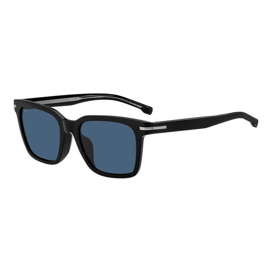 HUGO BOSS MOD. BOSS 1540_F_SK SUNGLASSES & EYEWEAR HUGO BOSS SUNGLASSES