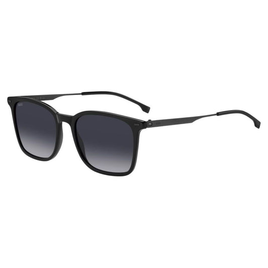 BOSS MOD. BOSS 1694_S SUNGLASSES & EYEWEAR BOSS SUNGLASSES