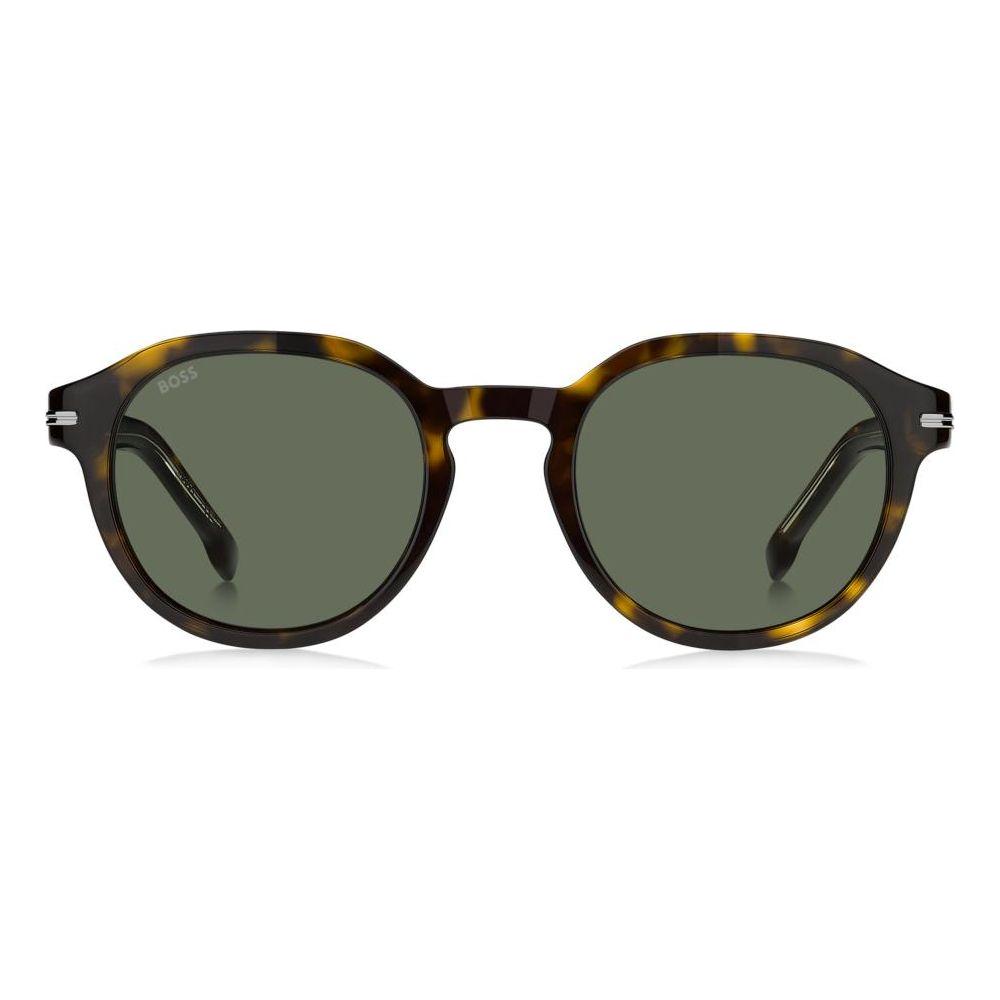 BOSS MOD. BOSS 1721_S SUNGLASSES & EYEWEAR BOSS SUNGLASSES