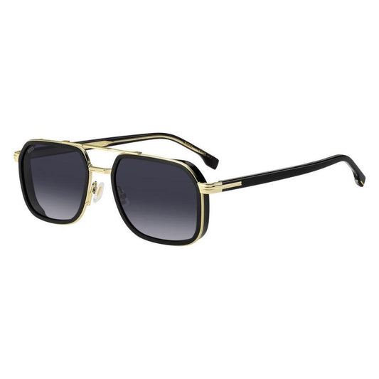 BOSS MOD. BOSS 1724_S SUNGLASSES & EYEWEAR BOSS SUNGLASSES