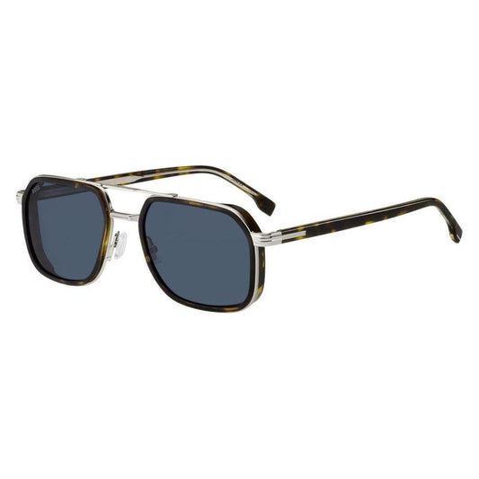 BOSS MOD. BOSS 1724_S SUNGLASSES & EYEWEAR BOSS SUNGLASSES