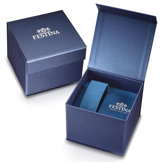 FESTINA WATCHES Mod. F20494/9 WATCHES FESTINA