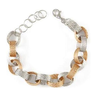 GIODH Mod. BR3054BR DESIGNER FASHION JEWELLERY GIODE GIOIELLI