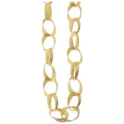 GIODH Mod. BR4130CL-2 DESIGNER FASHION JEWELLERY GIODE GIOIELLI