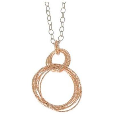 GIODH Mod. BR9074CL_50 DESIGNER FASHION JEWELLERY GIODE GIOIELLI