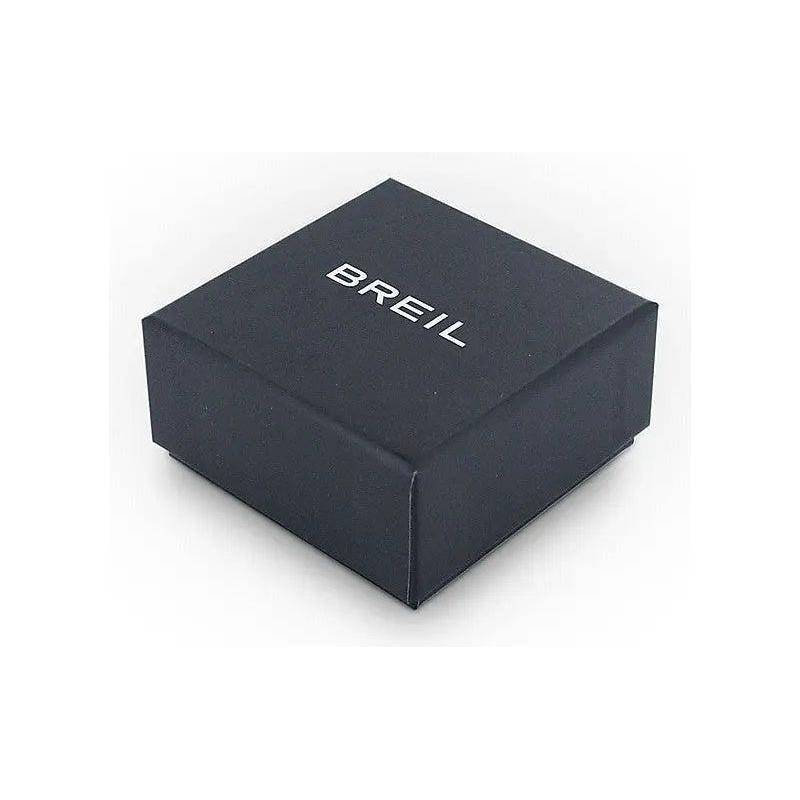 BREIL JEWELS Mod. TJ2294 DESIGNER FASHION JEWELLERY BREIL GIOIELLI