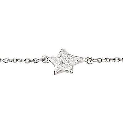 BREIL JEWELS Mod. TJ1779