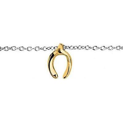BREIL JEWELS Mod. TJ1800