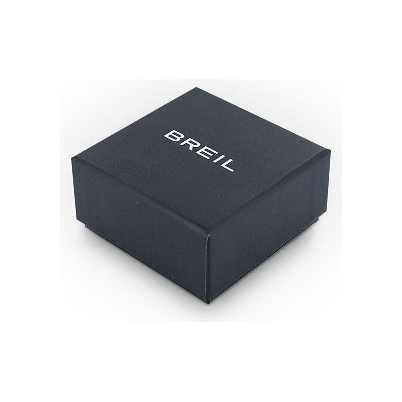 BREIL JEWELS Mod. TJ1892