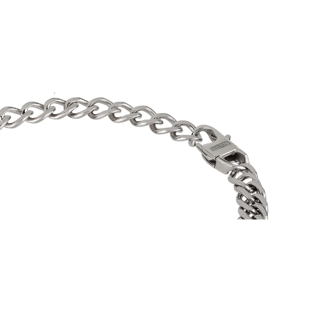 BREIL JEWELS Mod. TJ2974