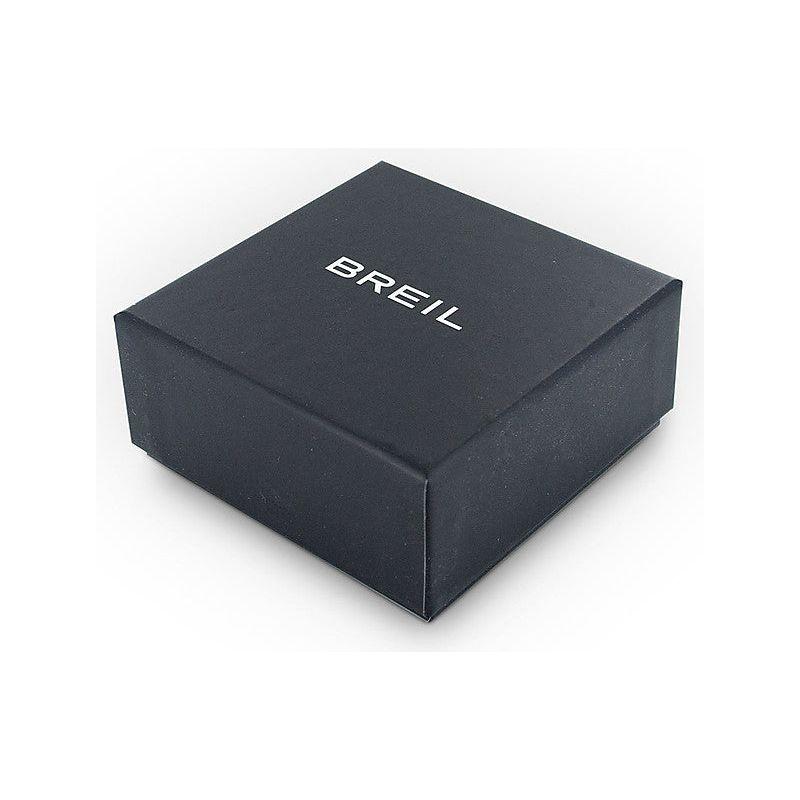 BREIL JEWELS Mod. TJ3123