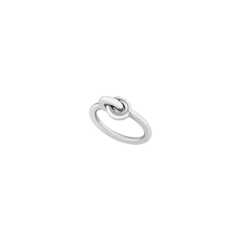 BREIL JEWELS Mod. TJ3480