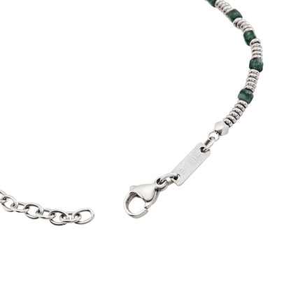 BREIL JEWELS Mod. TJ3647