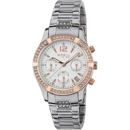 BREIL Mod. C Lady,Lady Ready Stocked Watches,READY STOCKED WATCHES,Watches,Watches - Accessories,Women