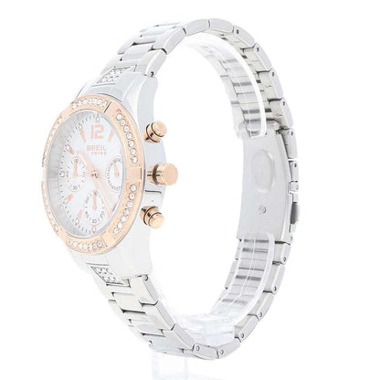 BREIL Mod. C Lady,Lady Ready Stocked Watches,READY STOCKED WATCHES,Watches,Watches - Accessories,Women