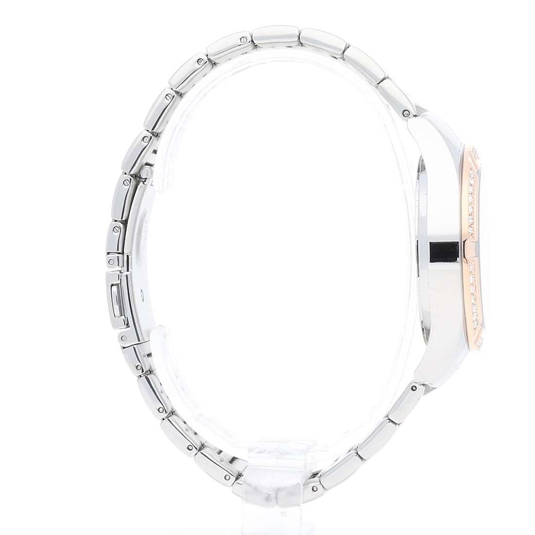 BREIL Mod. C Lady,Lady Ready Stocked Watches,READY STOCKED WATCHES,Watches,Watches - Accessories,Women