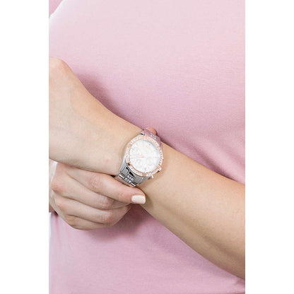 BREIL Mod. C Lady,Lady Ready Stocked Watches,READY STOCKED WATCHES,Watches,Watches - Accessories,Women