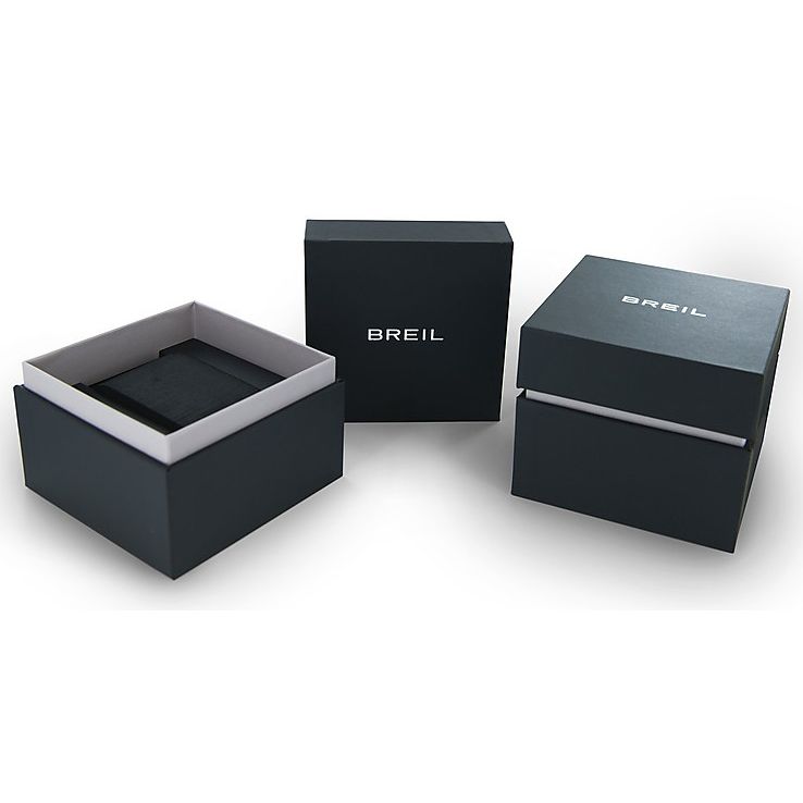 BREIL Mod. C Lady,Lady Ready Stocked Watches,READY STOCKED WATCHES,Watches,Watches - Accessories,Women