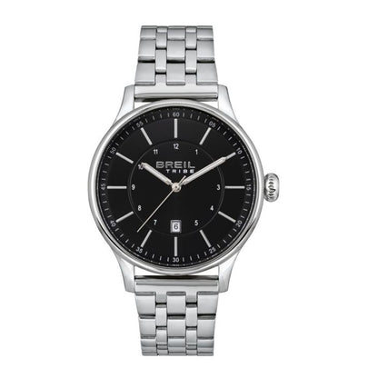 BREIL Mod. EW0494