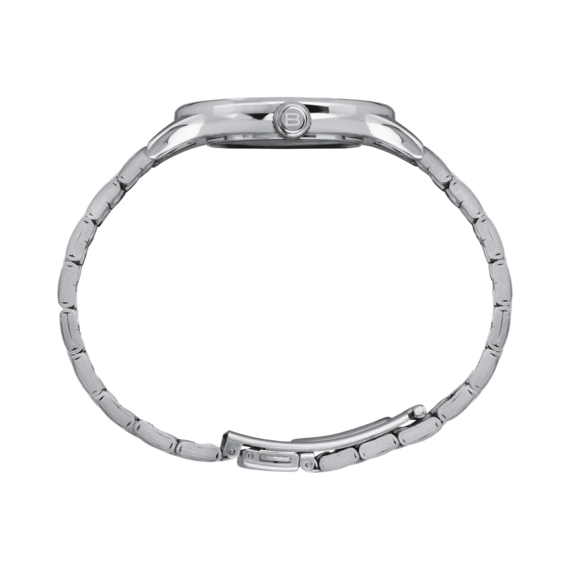 BREIL Mod. EW0494