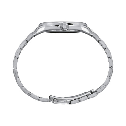 BREIL Mod. EW0494