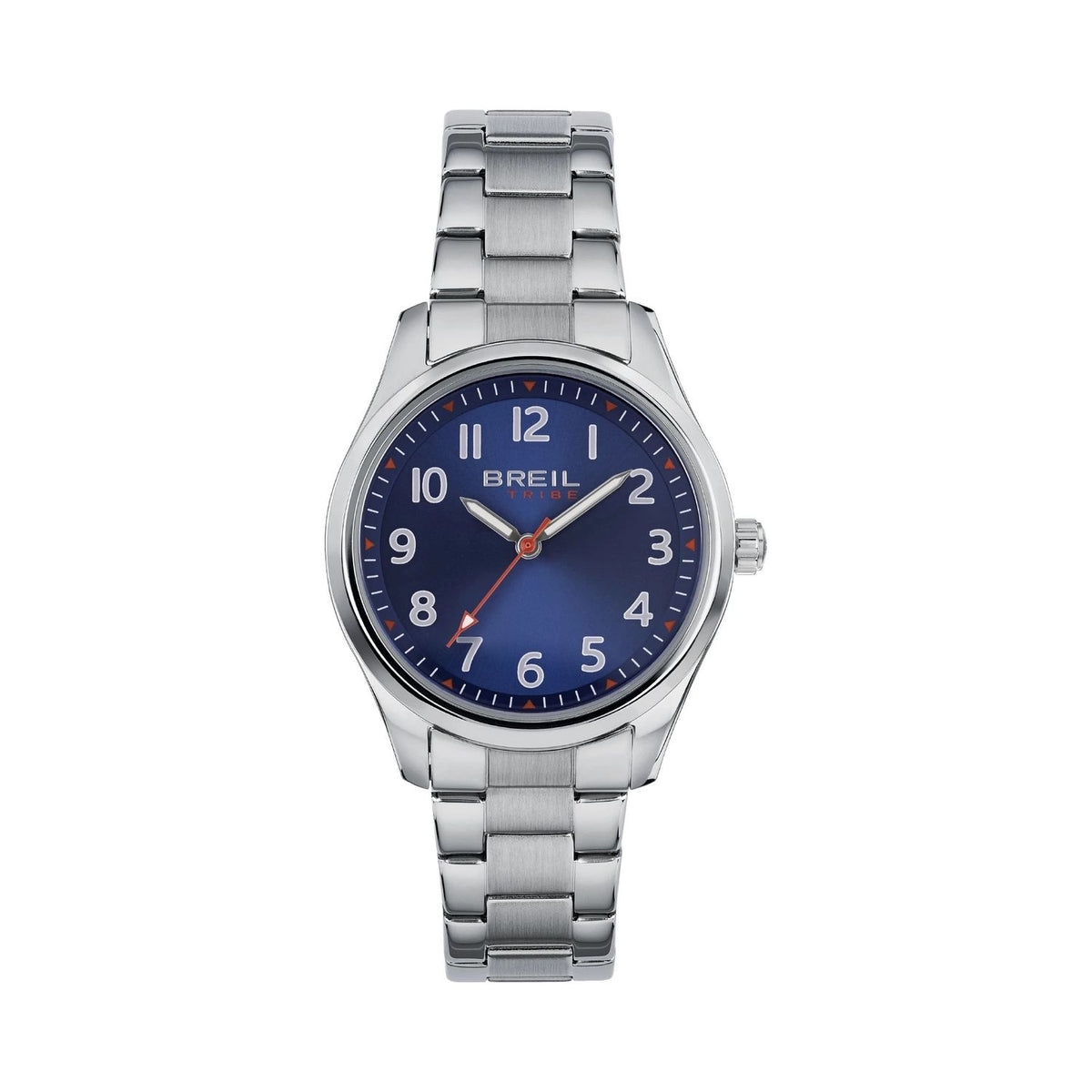 BREIL Mod. EW0622