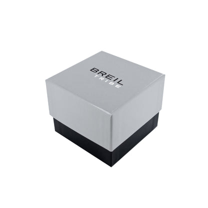 BREIL Mod. EW0622