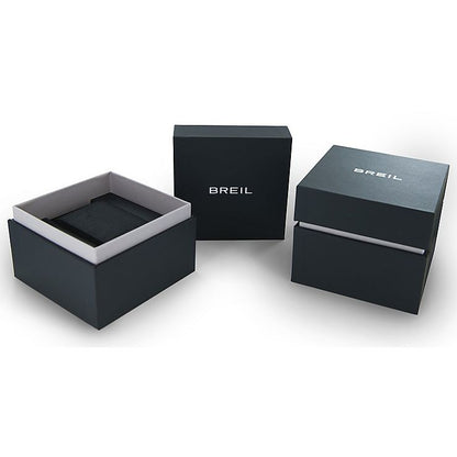 BREIL Mod. EW0622