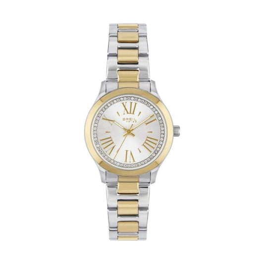 BREIL Mod. EW0653