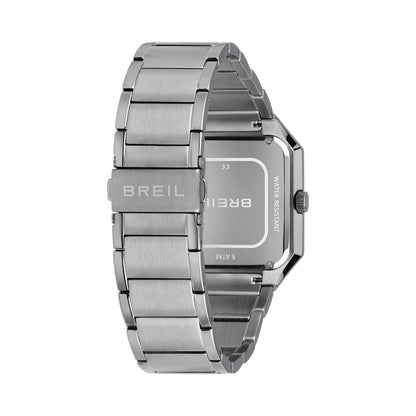 BREIL Mod. TW1927
