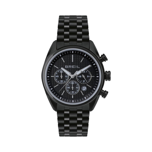 BREIL Mod. TW1987