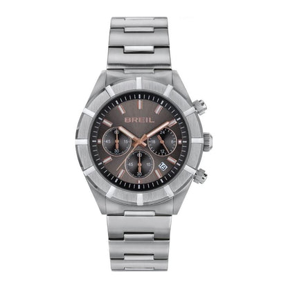 BREIL Mod. TW2023