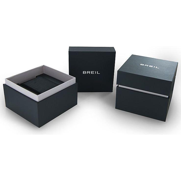 BREIL Mod. TW2028