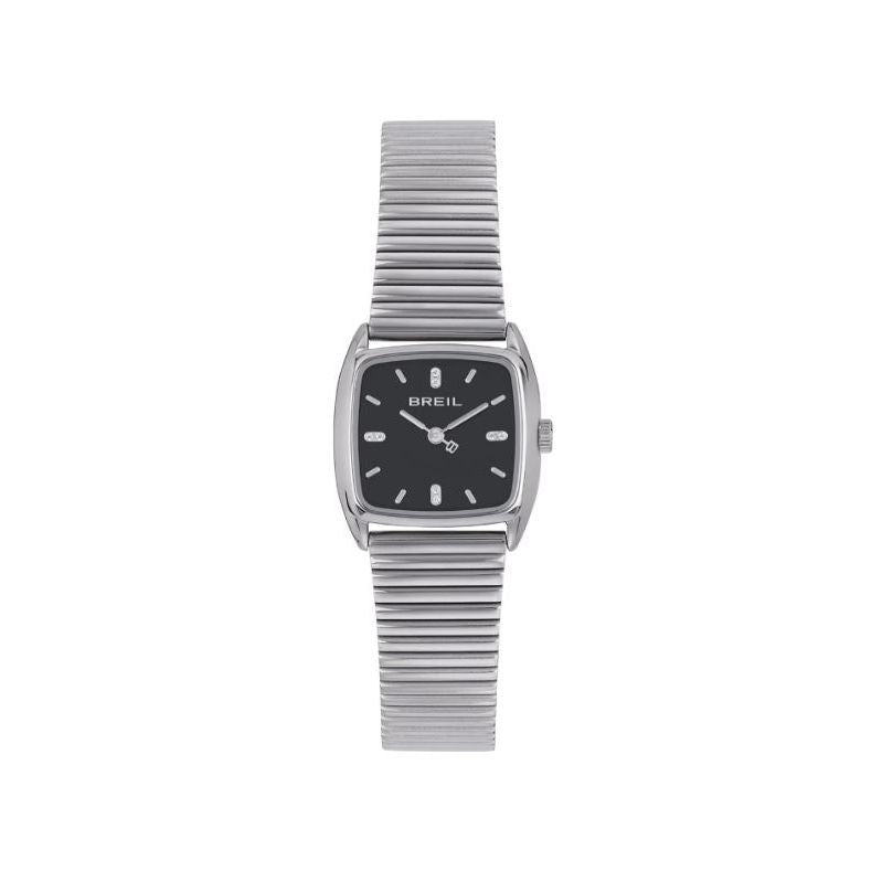 BREIL Mod. TW2050