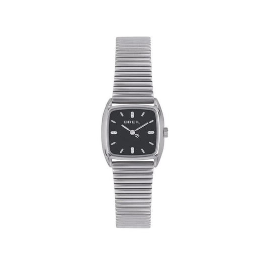 BREIL Mod. TW2050
