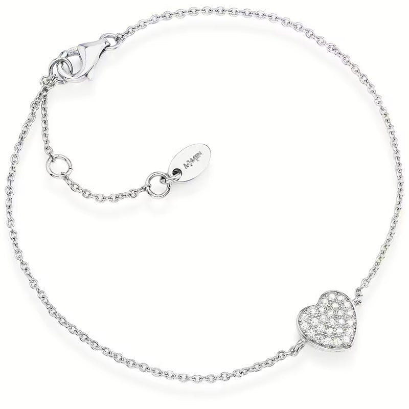 AMEN JEWELRY Mod. BRH