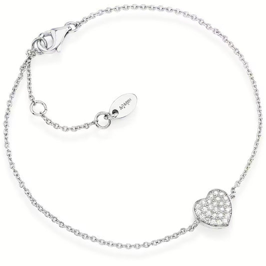AMEN JEWELRY Mod. BRH