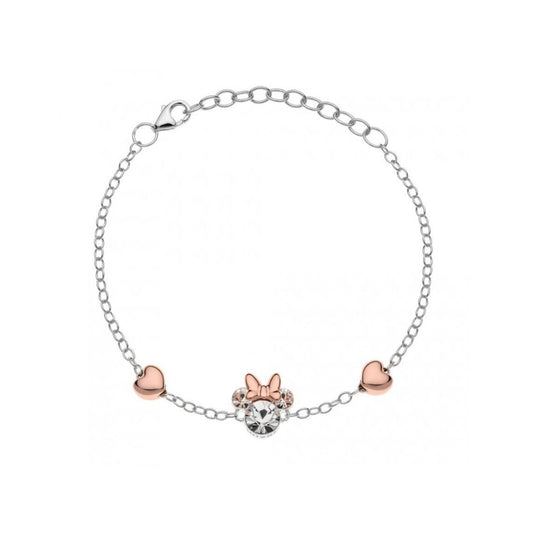 DISNEY JEWELS Mod. BS00033TRWL- 55-CS